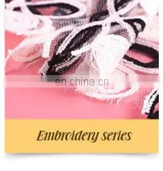 Winfar Top sale multi-purpose dyed knitted jacquard fabric