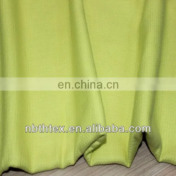 40/2x40/2 woven cotton fabric jacquard fabric