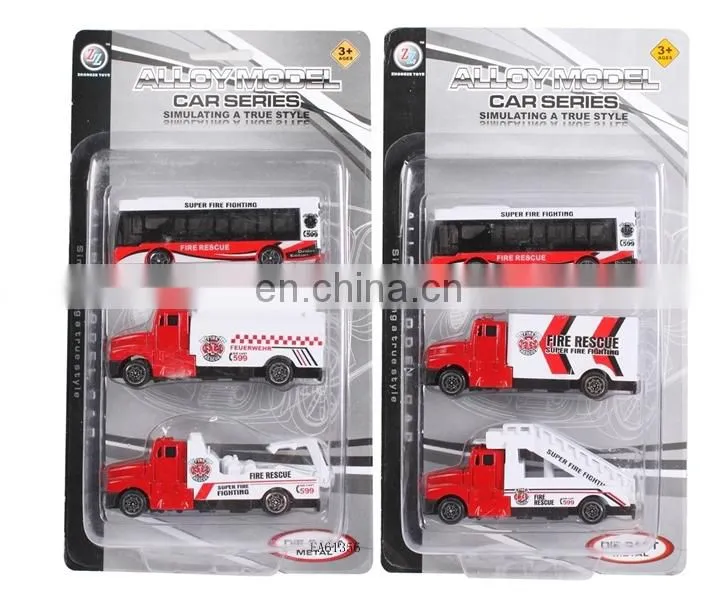 metal model car kits, toy tractor wheels