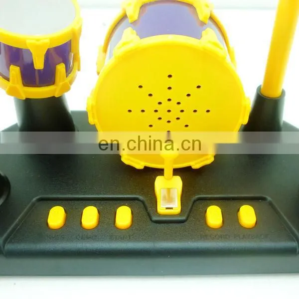 fascinating mini electronic drum kit finger drums