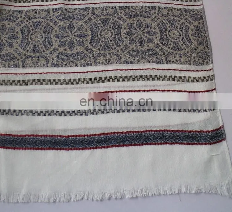 new design muslim fashionable scarf hijab scarf dubai