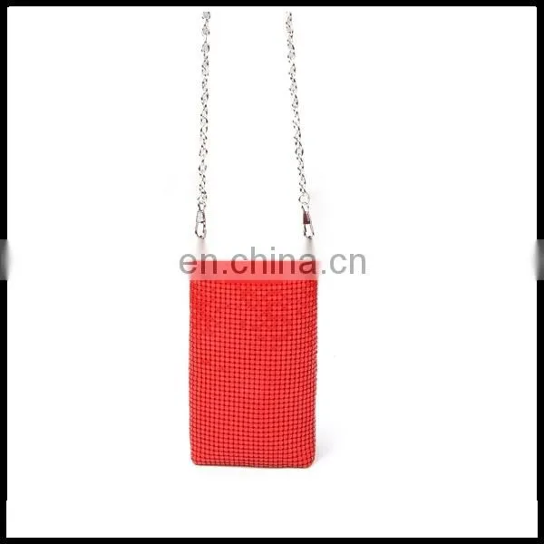 Alibaba china case for i phone6,i phone6 case puch