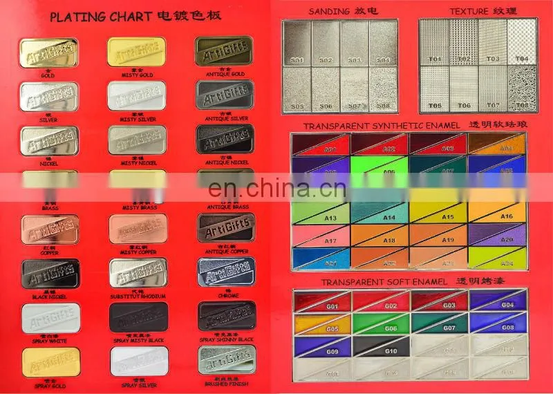 Wholesale custom bulk world cup printing neoprene silicone wristband keychain