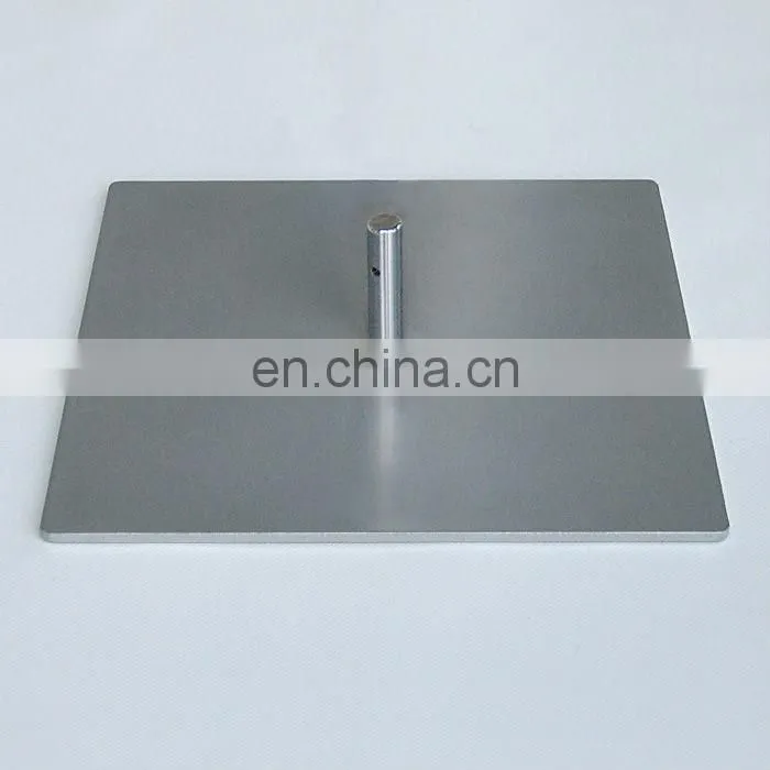 cheap custom flying teardrop banner
