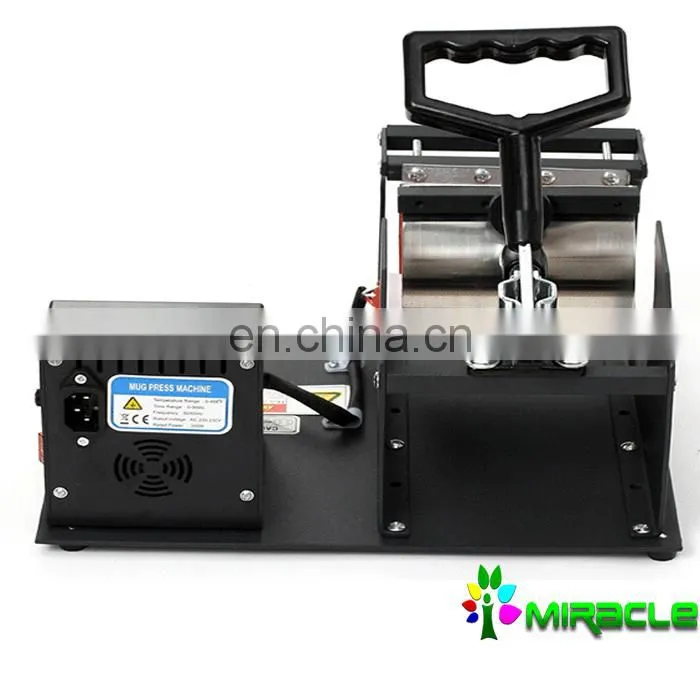 sublimation mug press machine nice price