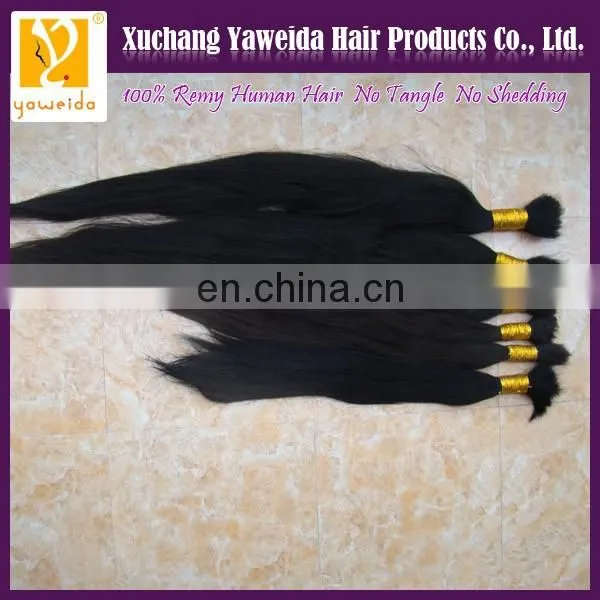 natural color cheap 5a peruvian virgin hair remy hair alibaba china