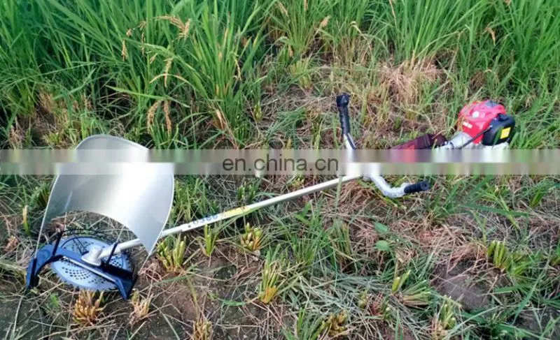 Agriculture Mini Rice Raddy Cutting Machine sugarcane harvester price in Philippines