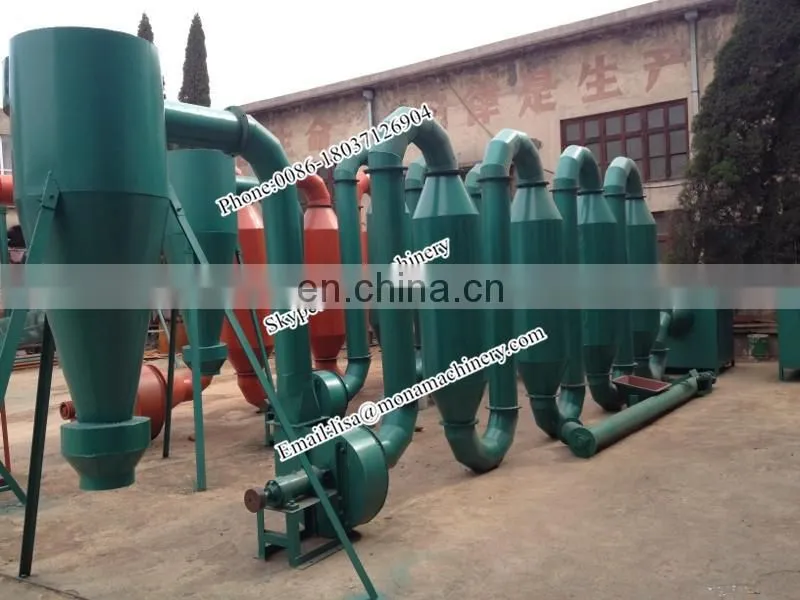 FACTORY PRICE charcoal briquette machine/charcoal briquette making machine/charcoal biomass wood sawdust machine