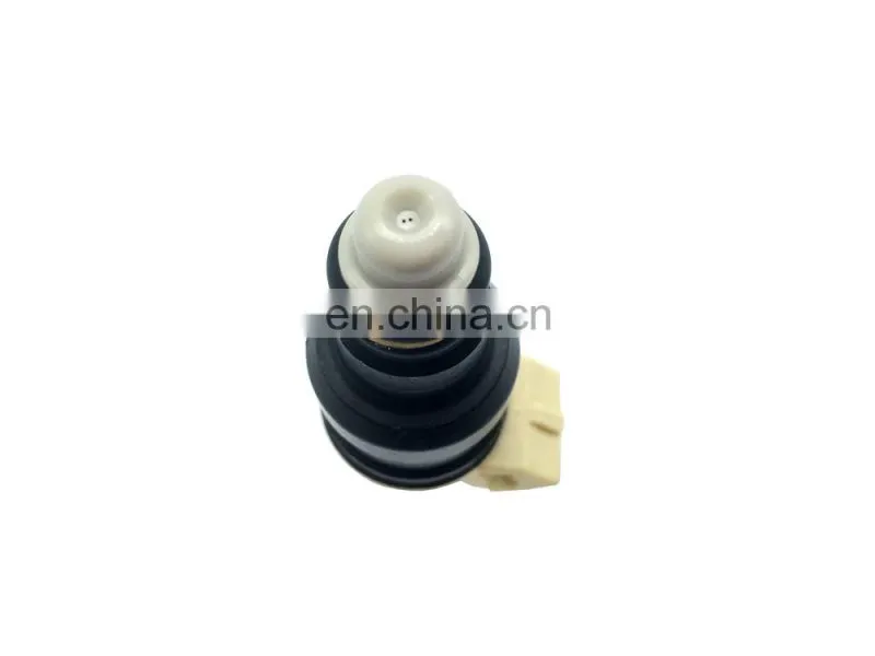 Fuel Injector For Hyun-dai Elantra Tiburon OEM 35310-23010 9250930018 3531023010