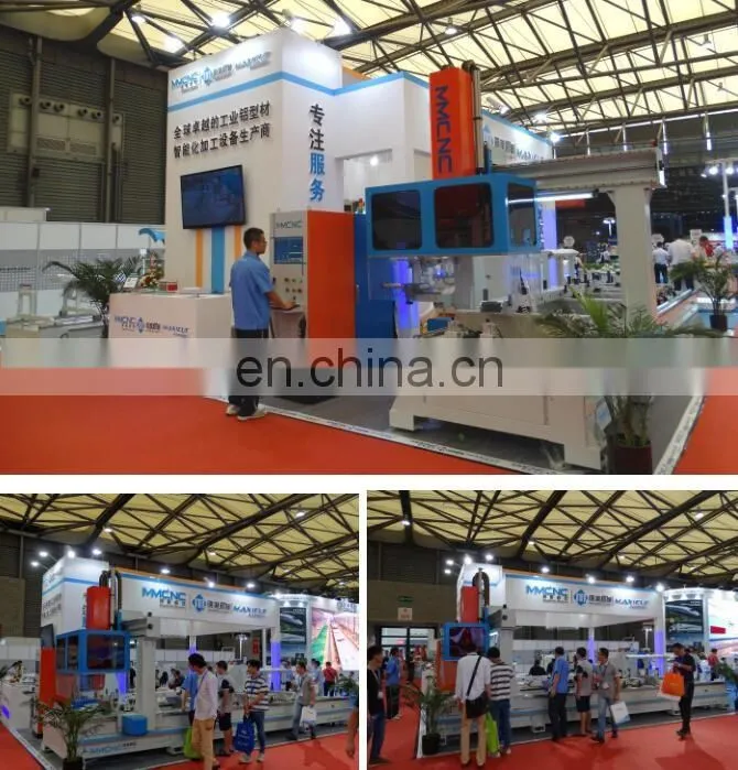 3d 5d mold making wood cnc milling machine price,5 axis cnc router for foam cutting EPS ,wood,plastic