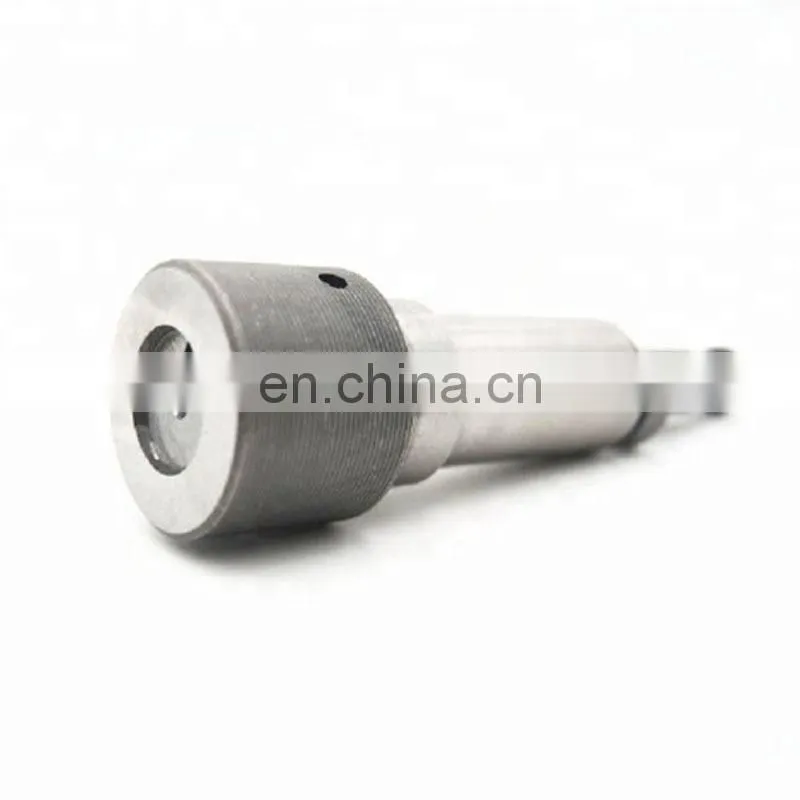 BJAP K49 Plunger Barrel Element 140153-6420 9413612341 Element