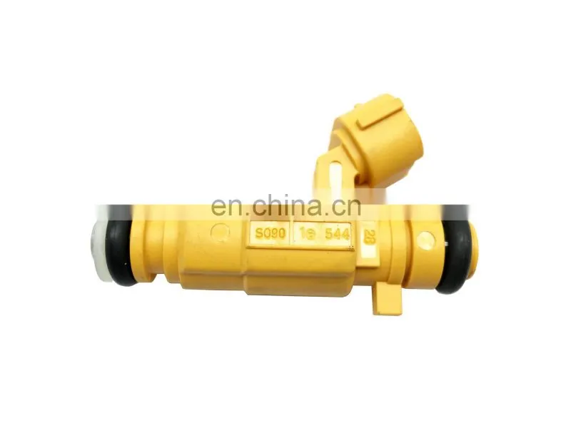 Fuel injector OEM 35310-03300 3531003300