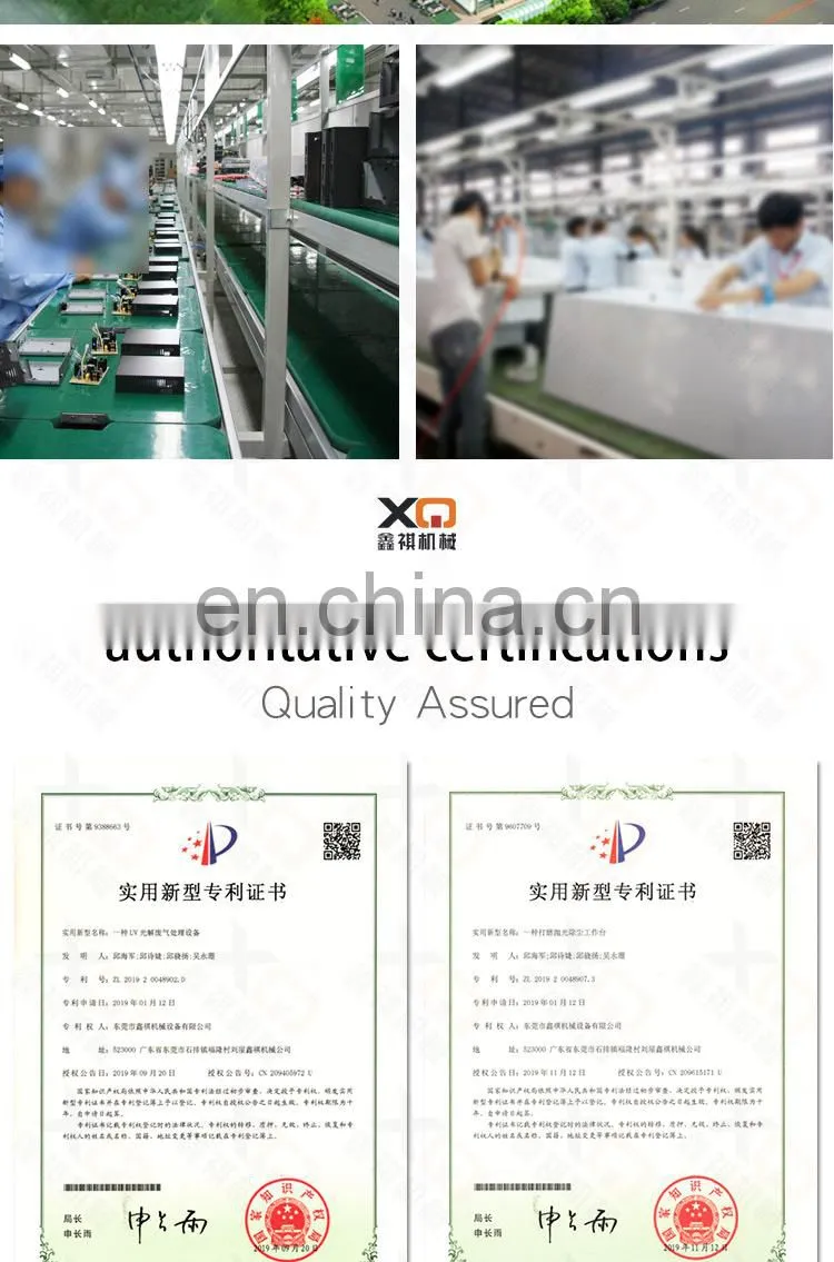 Testing Equipment Mobile Laboratory Machine Hot And Cold Control Impact Testing Equipment Thermal Shock Test Chamber
