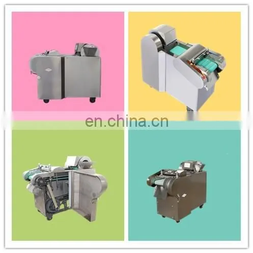 2017 type vegetable cutting machine/potato chips cutter / Industry large sweet potato cutting machine