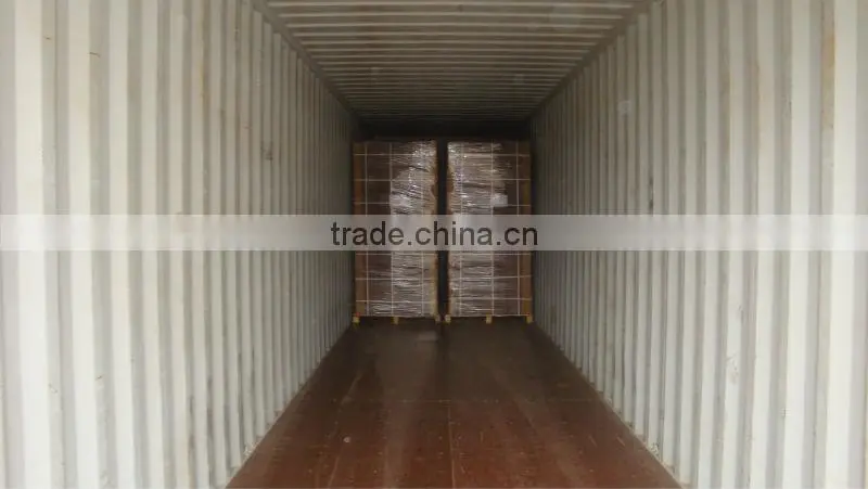 5KG COIR PITH BLOCK