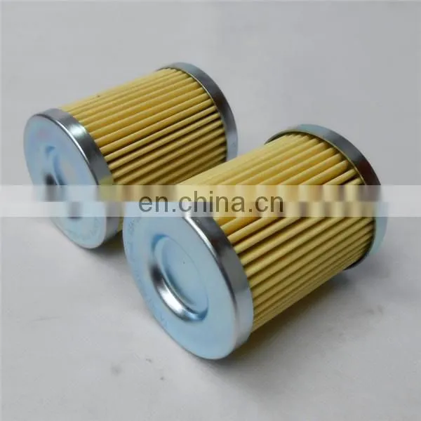 Demalong air filter cartridge P-F-UL-06A-20U