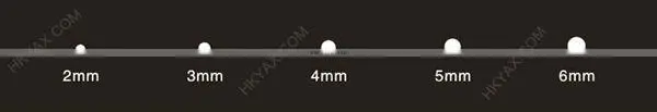 china Rhinestud Hot fix supplier; Hotfix Rhinestud manufacturer;china shop hot fix Rhinestud