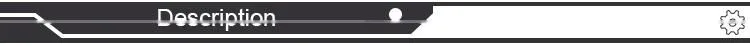 Wholesale Cheap Ceramic Plates Heater White Ceramic Heating Plate With CE Certificates