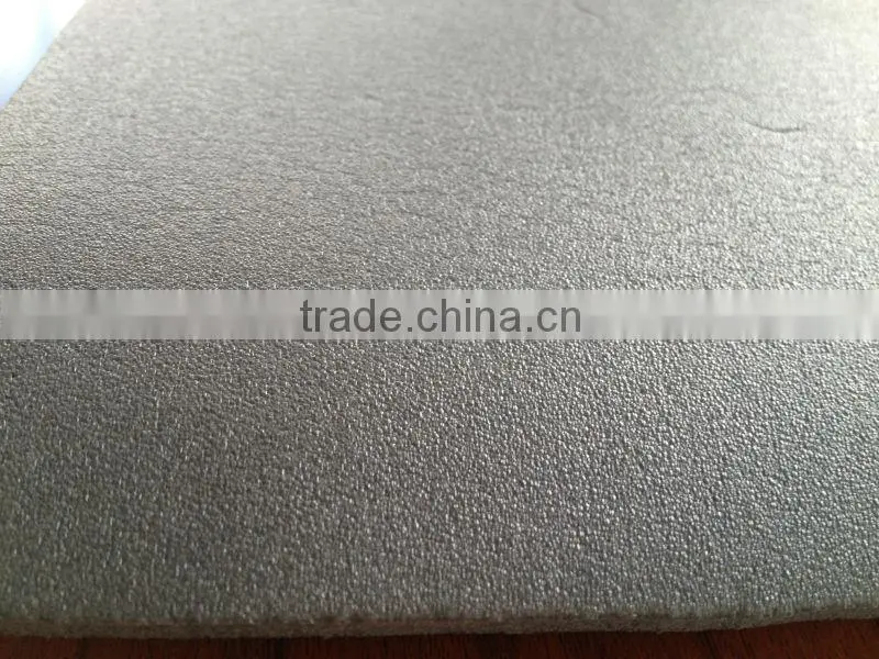 high density polyethylene ,dense foam,electronic foam