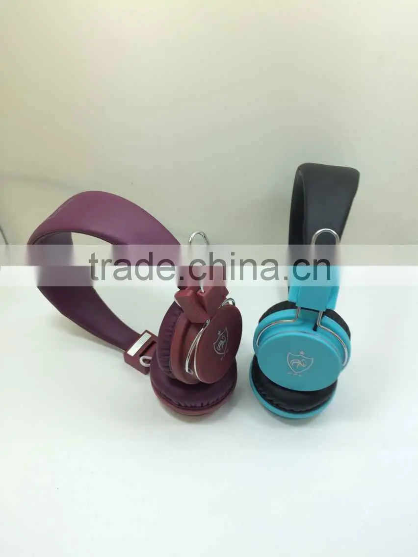 super bass bluetooth over-ear headphones