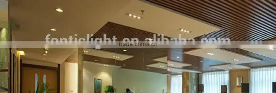 New product AR111 LED lamp /9W /11W led round bulb light for office lighting