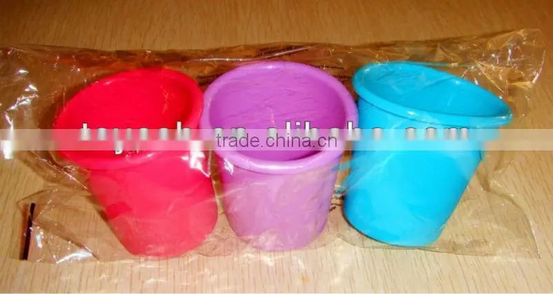 Silicone pudding mold,Silicone pudding cup