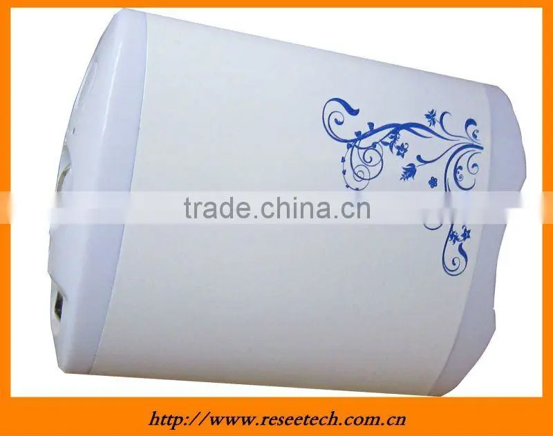 longlasting beautiful hand warmer moblie portable high quality
