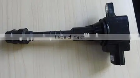 hanshin ignition coil 22448-6N015 for Japanese