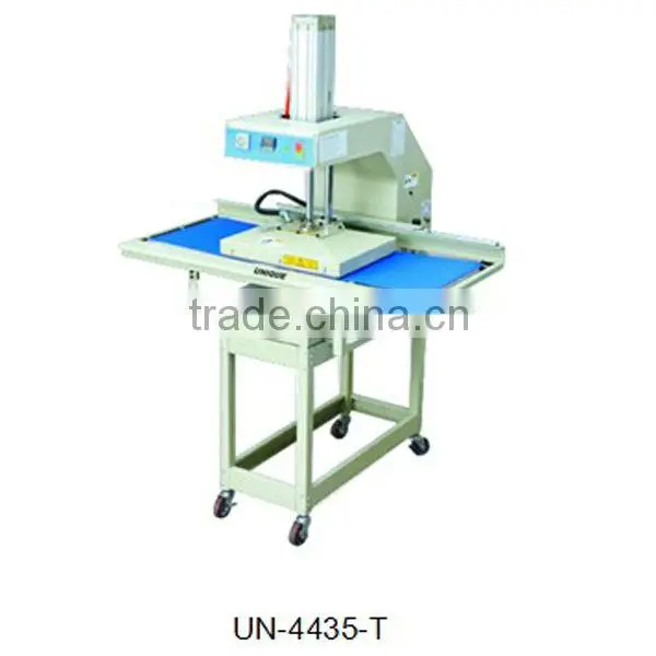 sewing machines for T-shirt