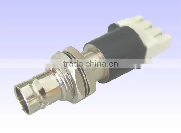 1.6/5.6 Male IDC Balun