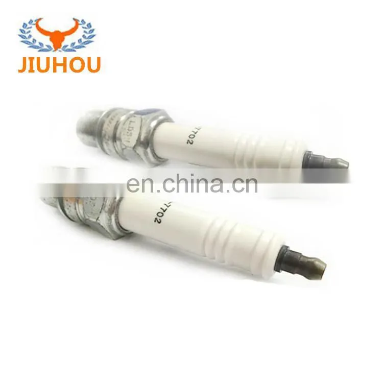 Gas Generator Auto Spare Parts Industrial Spark Plugs 479-7702