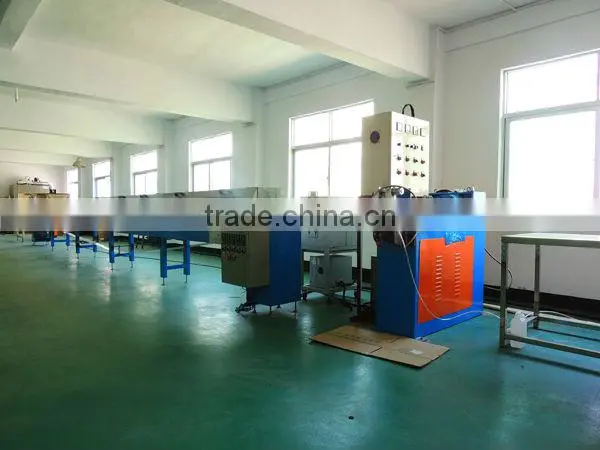 abrasion resistance epoxy resin insulation sleeving