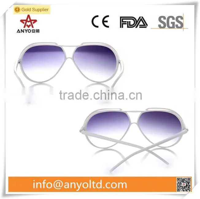 China sunglass manufacturers