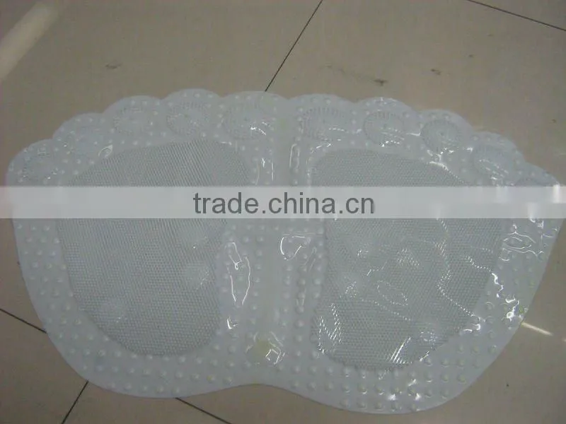monochrome colour cheap mats YJ-8010A
