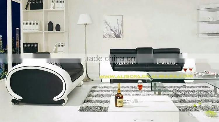 Lovely Affordable Home Using Simple Design Sofa Set For Home