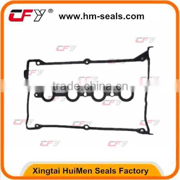 11251-P30-004 Gasket Valve Cover for 11251-P30-004