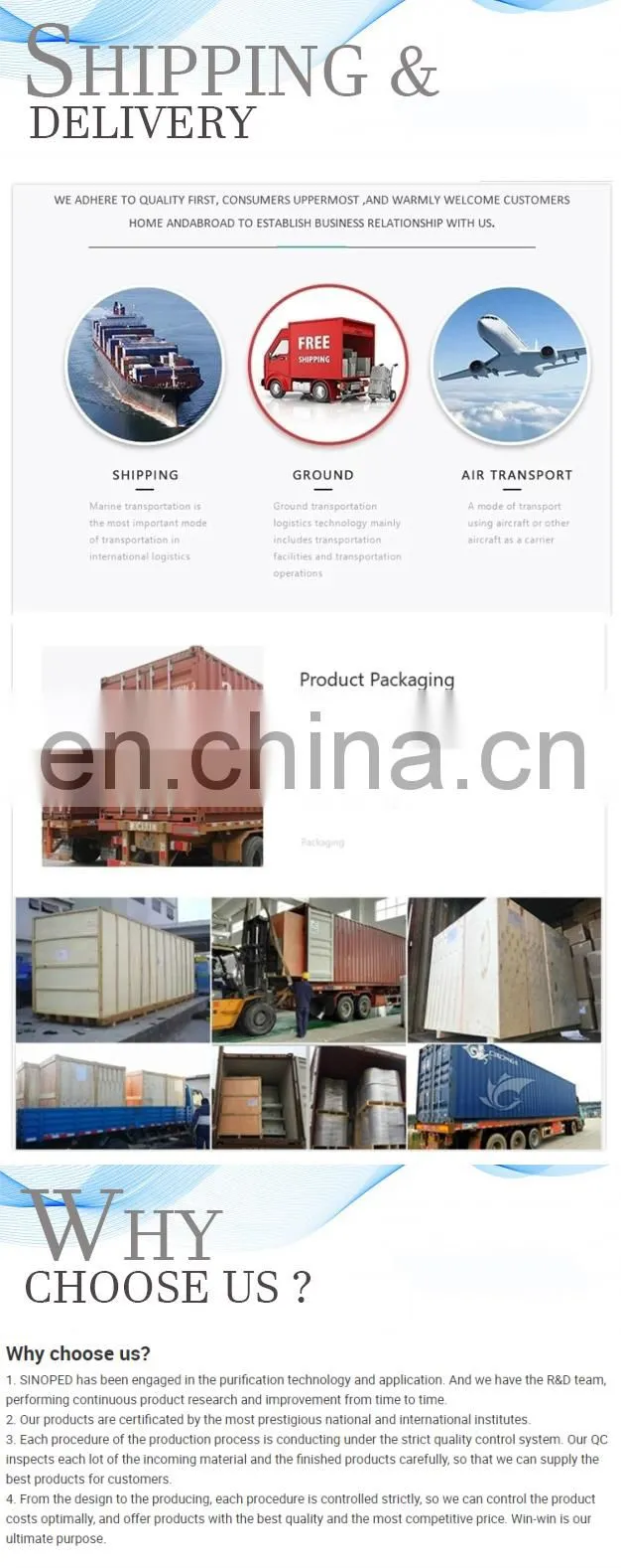 Size 000 00 0 1 2 3 4 5 hard vacant gelatin vegetable hpmc empty capsule
