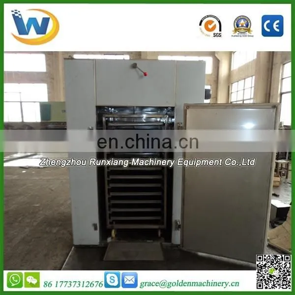 stainless steel apple/pear/mango/fruit/vegetable washing/cleaning/processing machine/equipment