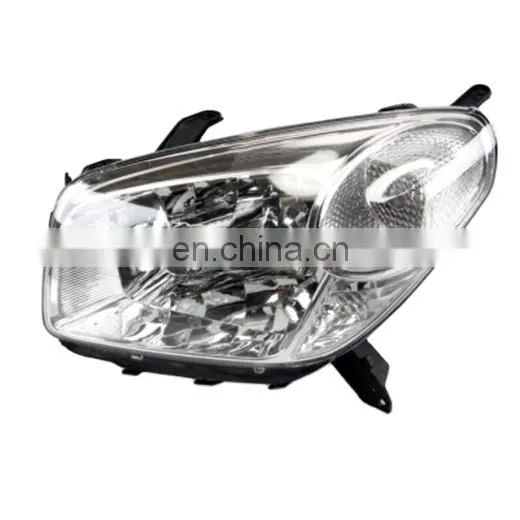Auto Parts Head Light R 81105-42270 L 81106-42270 Used For Toyota RAV4