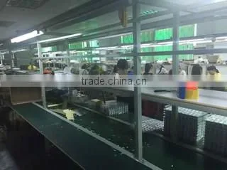 Shenzhen Risor Technology Co., Ltd. company overview - view 3
