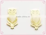 beautiful stud earring fancy stud earring ear stud