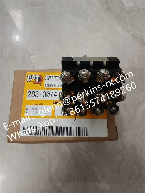 283-3074