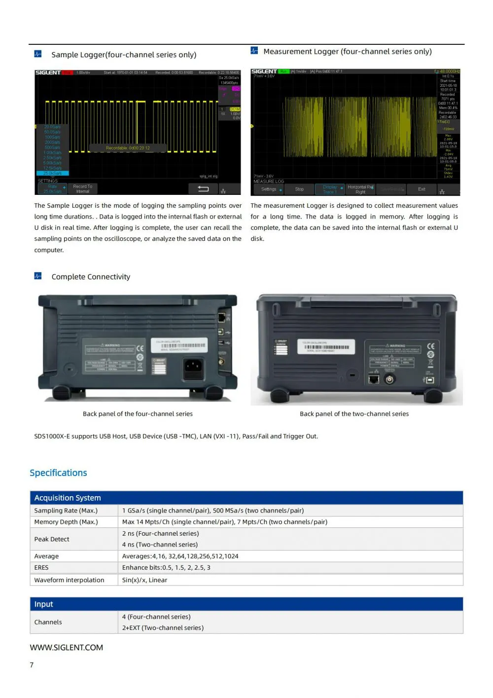 SDS1000X-E_DataSheet_EN04H_08.jpg