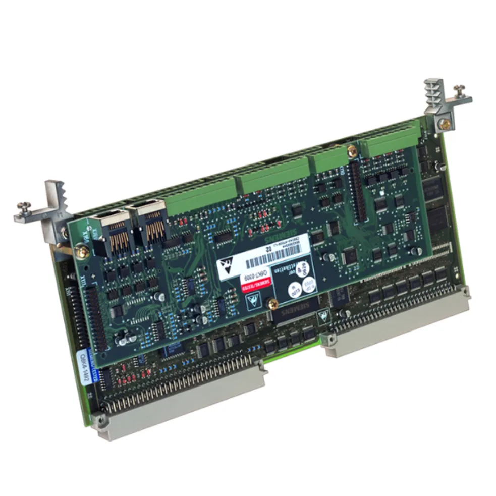 C98043-A7001-L2