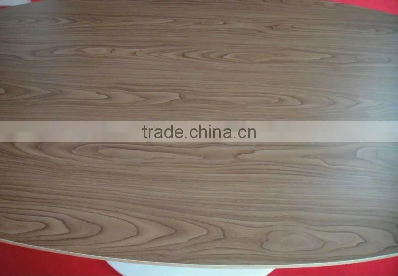 tulip side table