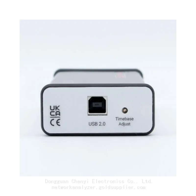 VSG25 (5)
