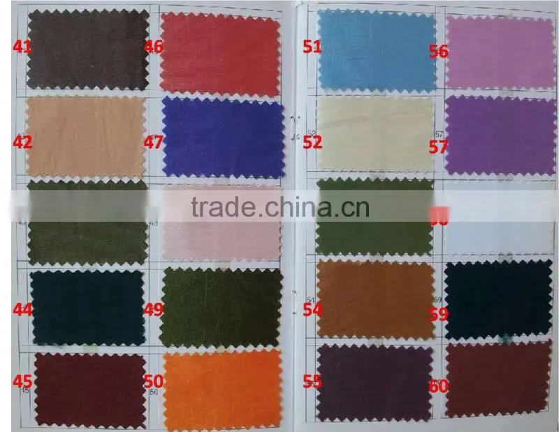 TC001 China wholesale ruched satin ruffled table skirt,tutu table skirt
