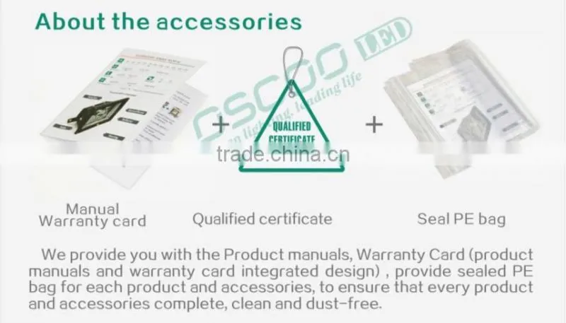2015 most popular led flood light 10W 20W 30W outdoor solar power sensor light bulk buy from china