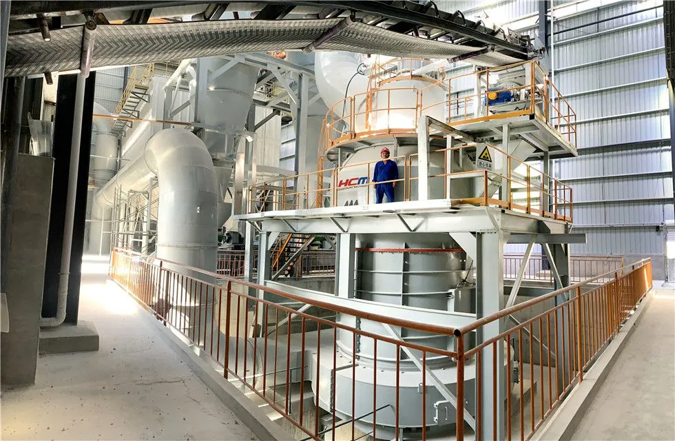 HC3000-石灰石-250目D95-54±吨-四川江油丰宇建材有限公司-21-R-183采购供应商喷漆转22