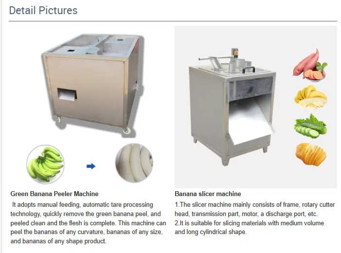 Potato Chips Machine Price Potato Chip Production Line Machinery To Make Potato Chips For Sale